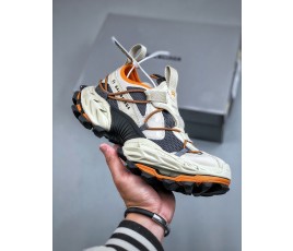 [BALENCIAGA-발렌시아가]  발렌시아가 런닝 스니커즈